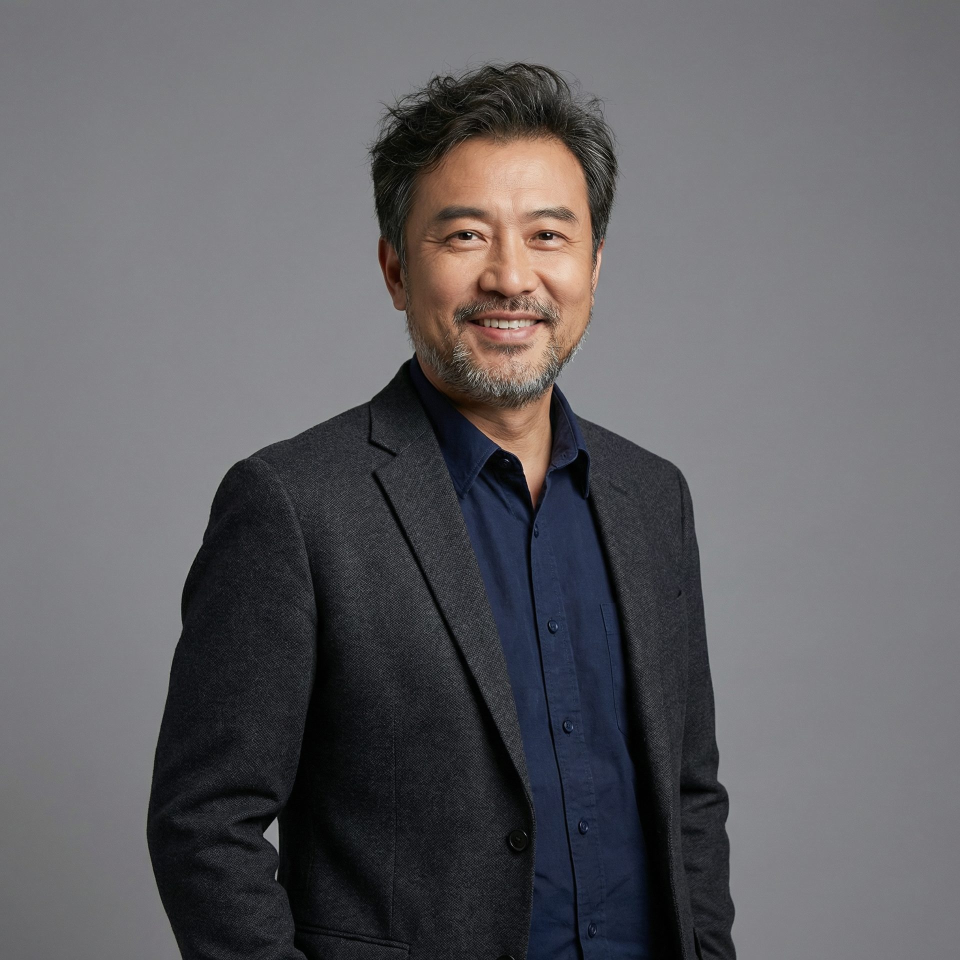 六合彩社区视频-六合彩情感专家视频讲座 | 亲密关系科学指南